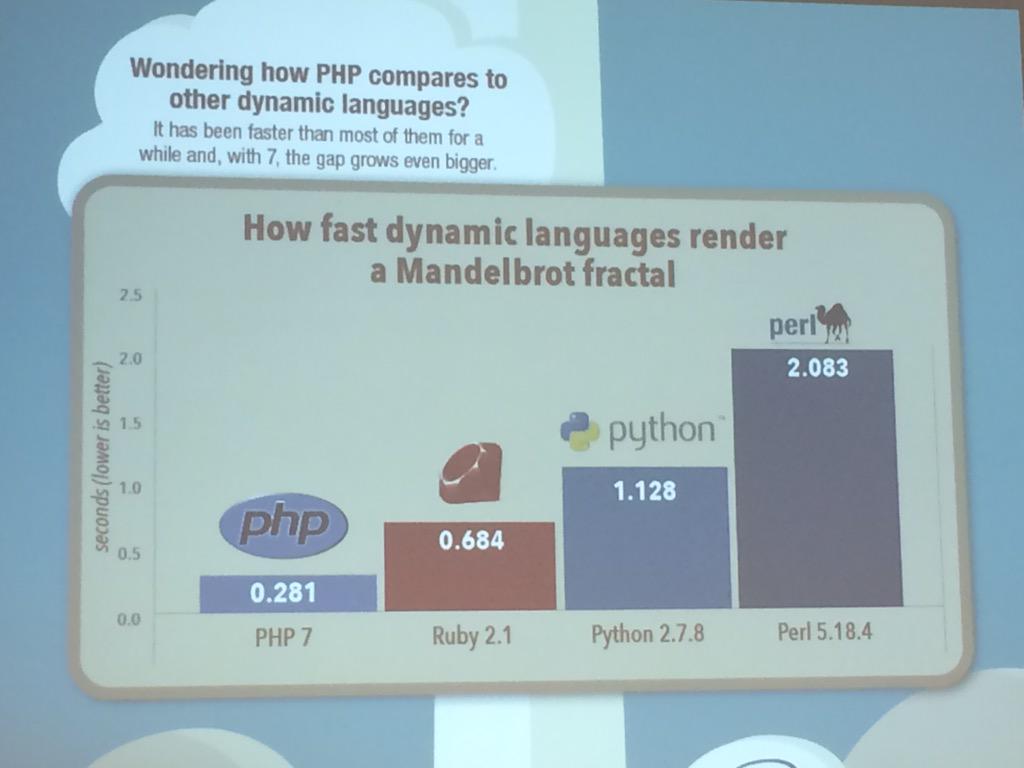 Julien Mangeard tweet media