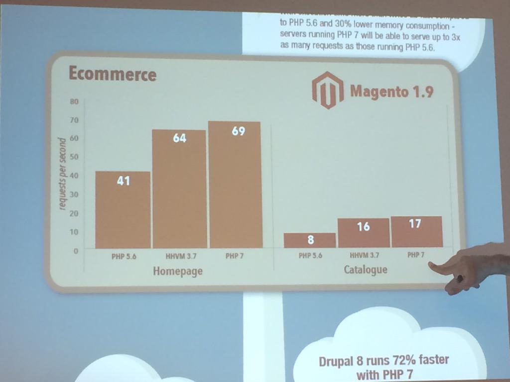Julien Mangeard tweet media