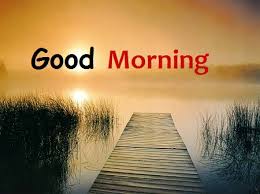 #صباح_الخير ...