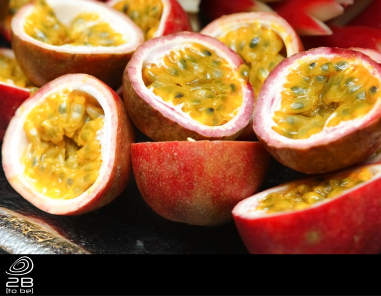 2bswirl's tweet photo. This 2B ingredient's known for being an excellent source for dietary fibre.

Apricot
Passion fruit
Guava http://t.co/KiHVTBWWBX