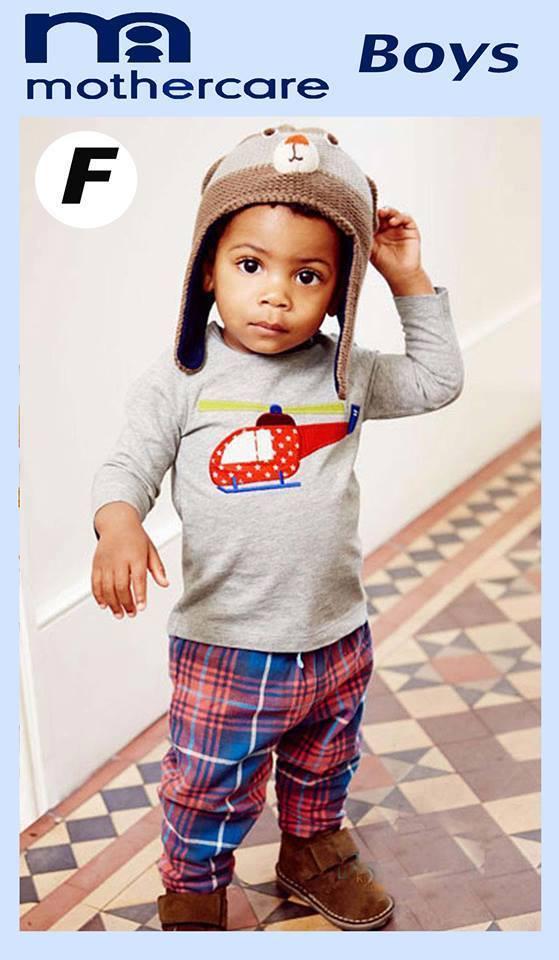 Momsne's tweet photo. Mothercare boys set Code f 
Price IDR 110.000sz 90,100,110,120,130,140
Line id lintangmomsneed wa 087854101060 http://t.co/BDpmHsYvEm