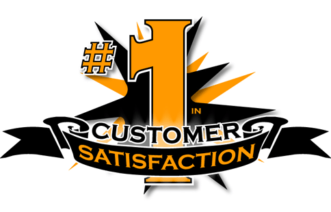 WebzEngine's tweet photo. Be an informed customer!
http://t.co/LsXkh4Uqri
#webzengine http://t.co/c7JU091ccT