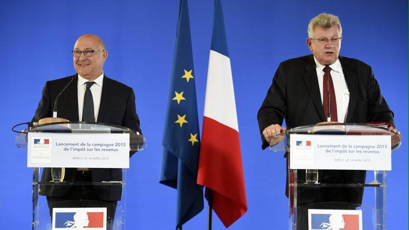 MvtConservateur's tweet photo. [tribune] "Prélèvement de l'impôt à la source et tour de passe-passe fiscal" par @spilard http://t.co/hrVjkL3Vc3 http://t.co/bFasVwkA7m