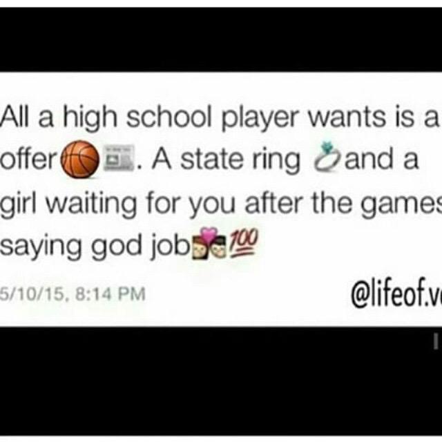kjaygotkickss's tweet photo. Goals 😌✔️ http://t.co/EQIGPE60OX
