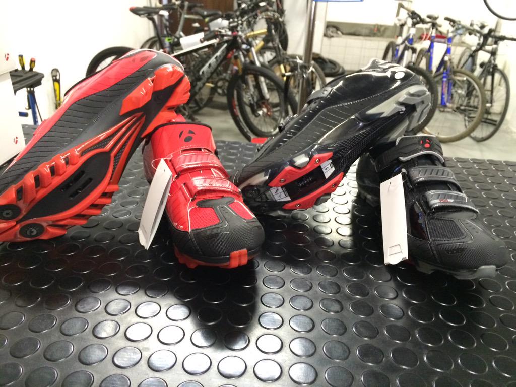 Cycle4Life tweet media