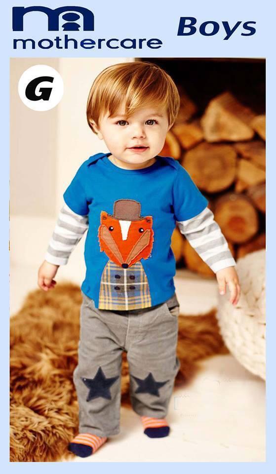 Momsne's tweet photo. Mothercare boys setCode G
Price IDR 110.000 Sz 90,100,110,120,130,140
OrderLine id lintangmomsneed
Wa 087854101060 http://t.co/Utzyz73q2q