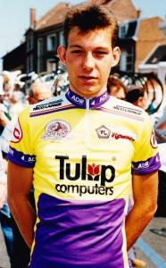 hetiskoers's tweet photo. Waarom de Waalse wielerbelofte alleen in Wachtebeke won http://t.co/e9ricnQBpo http://t.co/zD838cNcxS