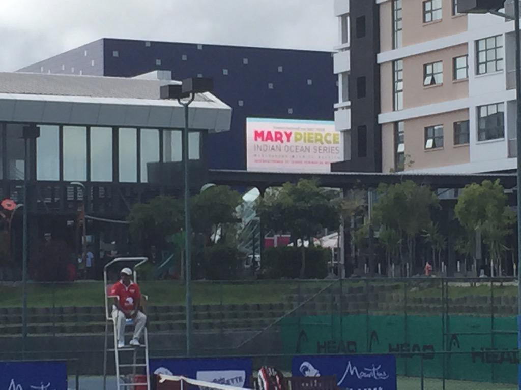 tennismauritius's tweet photo. @mpierceseries @tennismauritius  @Riverland_GBLC http://t.co/nCxaTdGcdV