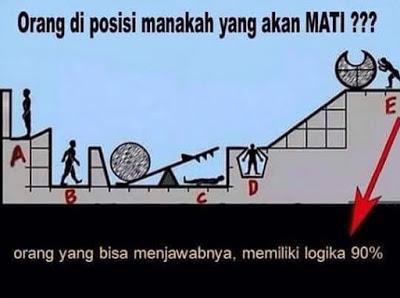 Mimpiterusdotcom tweet media