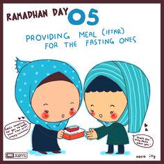 LMA_Alumni's tweet photo. Ramadhaan Day 5 http://t.co/dwgn0Sb9Y2