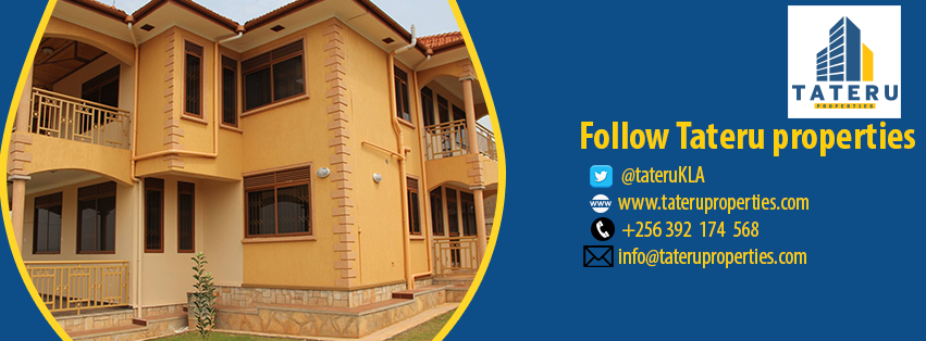 Hello <a href="/JNgabirano/">Jolly Ngabirano</a> , welcome to twitter!!!