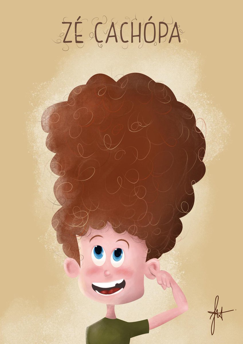 Marqueed tweet media