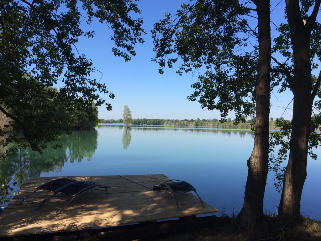 Here comes the sun #summer15