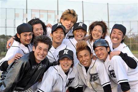 sdconbvz's tweet photo. 一回でいいから こんな学校生活送ってみたい https://t.co/WH6bpQVYIq