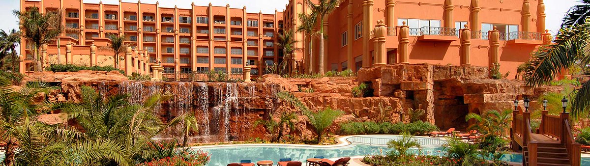 S/O to <a href="/kampalaserena/">kampalaserenahotel</a> for emerging as the winner of the best Hotel in Uganda at the #WorldTravelAwards 2015