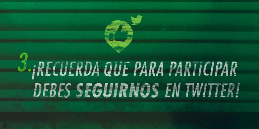 Heineken_ES's tweet photo. El camión solo parará en la ciudad que decidan vuestros tweets. Participa y gana tu abono Live Access #BBKLiveAccess http://t.co/PGlcrzDSDs