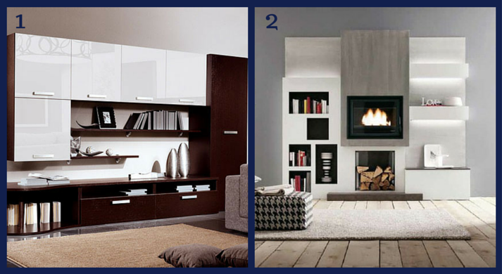 Fazland_Live's tweet image. E tu? Preferisci un arredamento in #legno o mobili in #cartongesso? #casa #failacasagiusta bit.ly/1QLCnYY