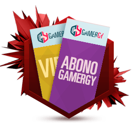 TheCatacroquer's tweet photo. Sorteo 2 entradas para @GamergyES los 3 días (26, 27 y 28 de junio) El sorteo finaliza: MARTES 23- RT para participar http://t.co/oOaaZHk7jT