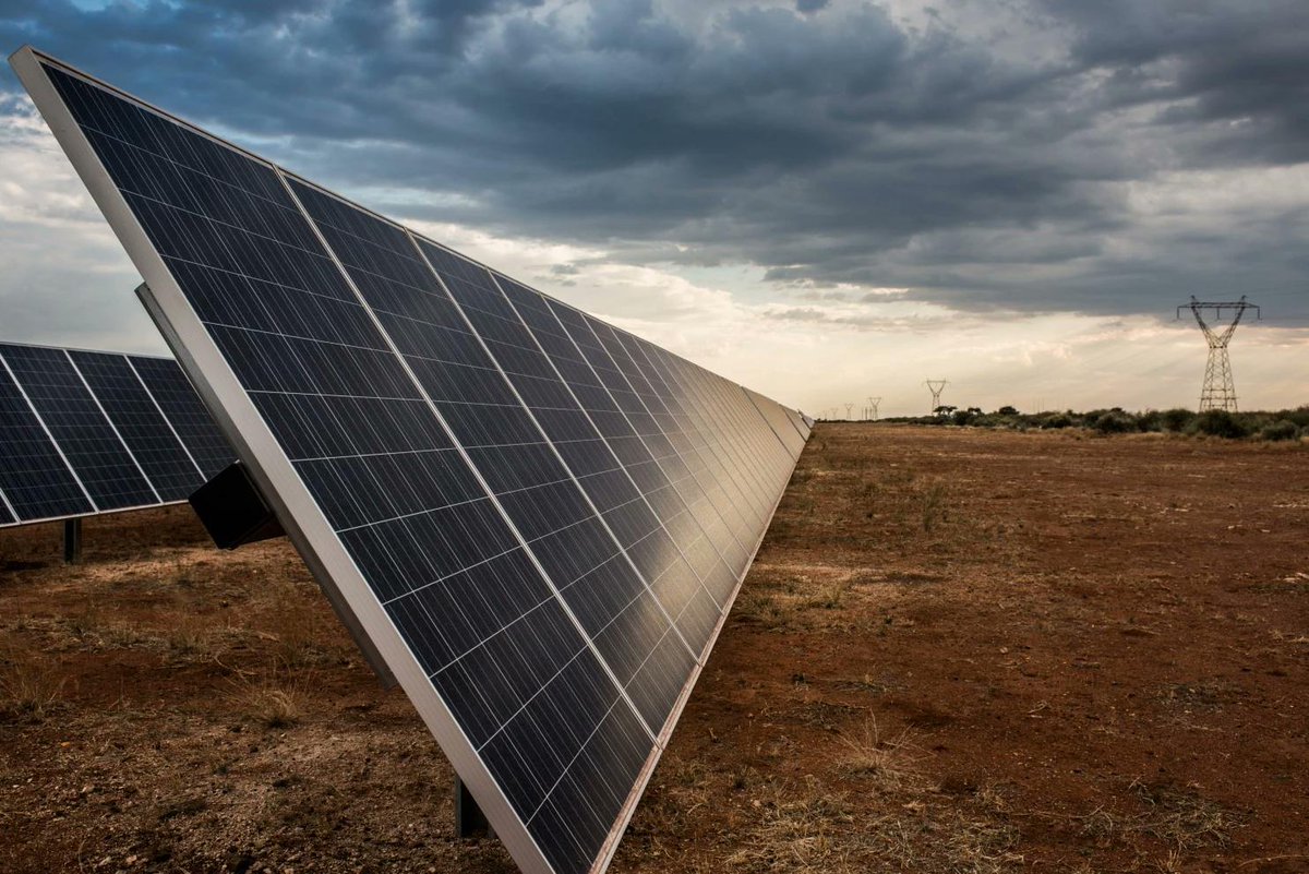 dtdchange's tweet photo. Africa’s moment to lead on climate
http://t.co/ybnY0OcgmH HT @HoloceneJ
replace fossils create jobs http://t.co/MGmJ6SneE9