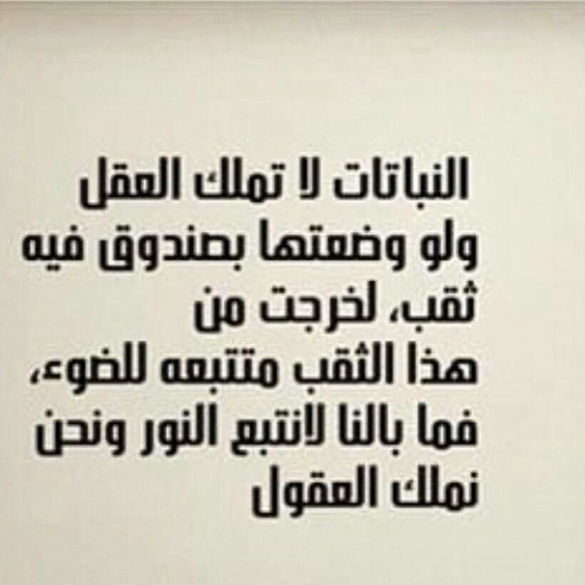 #khaled (@khaledm92584292) on Twitter photo 