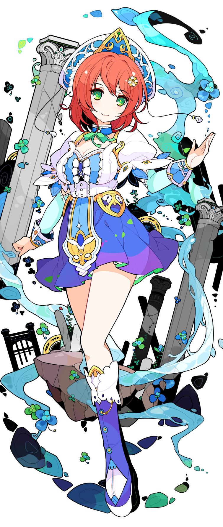 ステラグロウ STELLA GLOW 限定特典サントラ　CD 北米版　新品未開封 ステラグロウ STELLA GLOW 限定特典サントラ CD 北米版 新品未開封