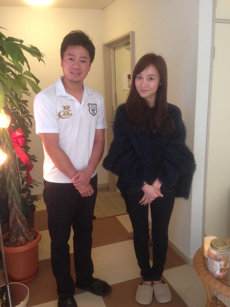 Twitter पर 鍼灸マッサージサロンroom 先日 グラビアアイドルやタレントで活躍中の 木口亜矢 さんがご来院されました T Co 1evwymqzt3 Http T Co Kd0lslglfm T Co 1fjo4k2ujs Http T Co 21sjpy0v