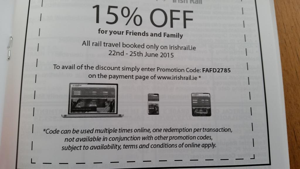 Gerard Rooney (@gerardrooney14) on Twitter photo 