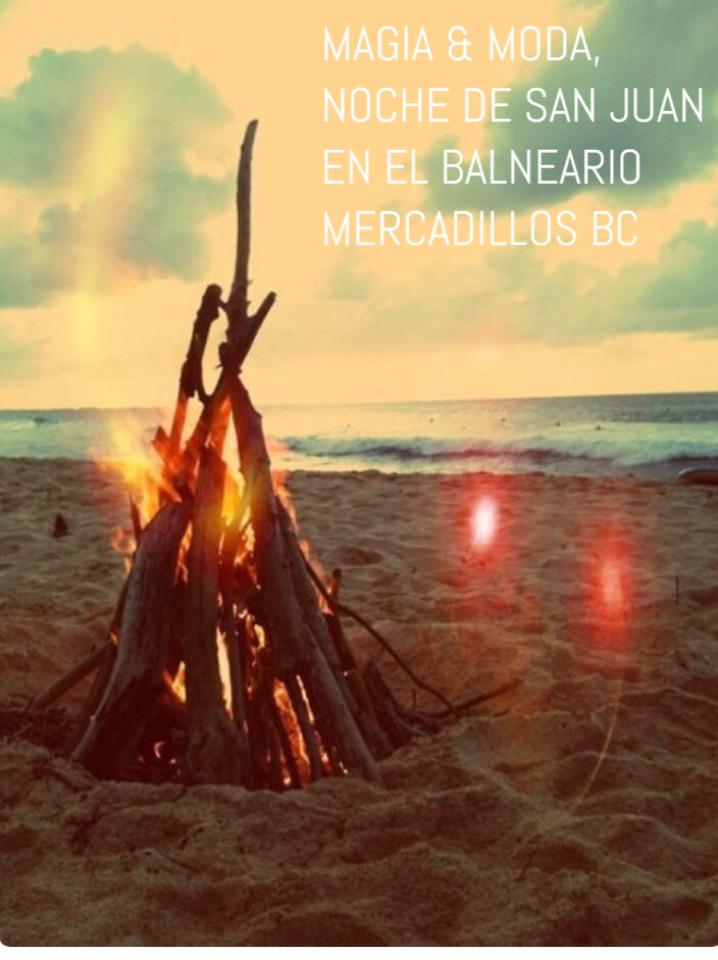 MercadillosBC's tweet photo. http://t.co/OwKPj4YDTH