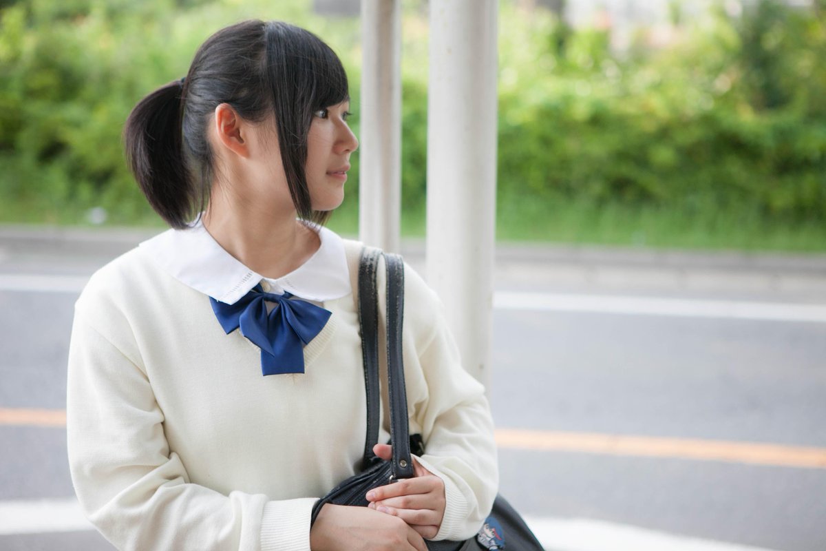 日本ポニーテール協会 Ponytail Jp Twitter