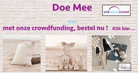 WorldGranny tweet media