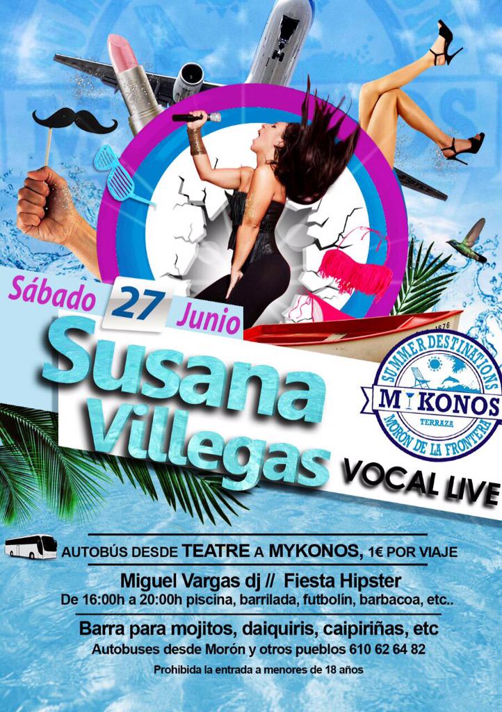 josemardo22's tweet photo. Sabado 27 MYKONOS!
Vamos!!!
🎊🎈🎊 http://t.co/t3lcjnJrQp