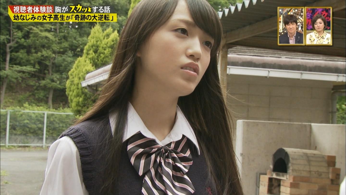 城丸香織 フジ 痛快tv スカッとジャパン2時間sp 美山加恋ｃ 田爪愛里ｃ Http T Co Wtz6tx4nut Twitter