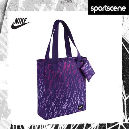 Twitter 上的sportscene："Nike Rowena Tote Bag - R249 http://t.co/hzxxRq56Z7" /  Twitter