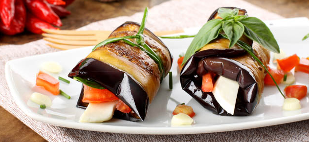 SussexVisitor's tweet photo. Vegetarian Dining With Restaurants in #Brighton http://t.co/EDuZOSy2WF http://t.co/Di1Xv8Bc4x