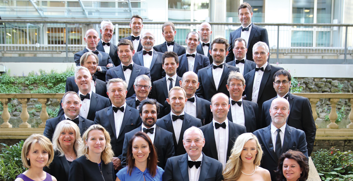 steveatloopup's tweet image. LoopUp Co-CEOs Recognized for Entrepreneurial Success bit.ly/1fsY3bi #EnterpriseAwards