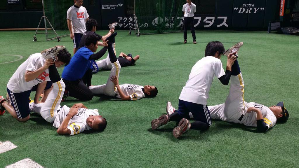 藤田蓮 (@nikeair232) / Posts / X