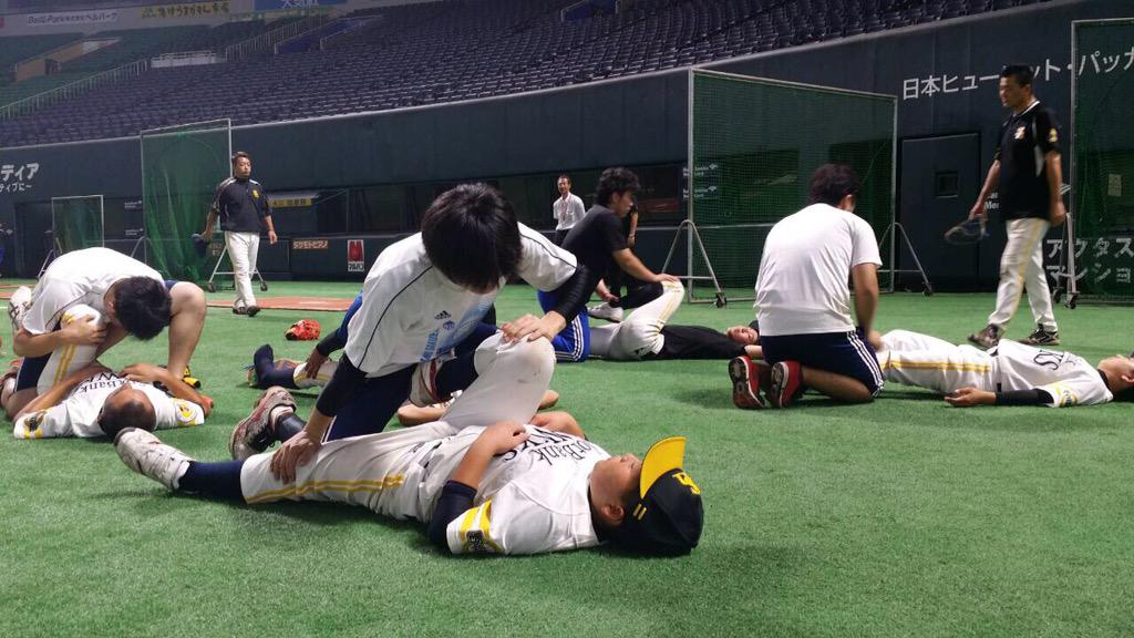 藤田蓮 (@nikeair232) / Posts / X