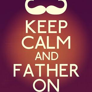 AtlantaOWNers's tweet photo. Happy Father's Day to ALL the dad's out there! http://t.co/kLGSskDTfJ