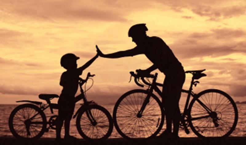 IMPCerveceros's tweet photo. ¡IMP desea y espera que hayan podido disfrutar de este Día del Padre! http://t.co/8DPd2y6HQU