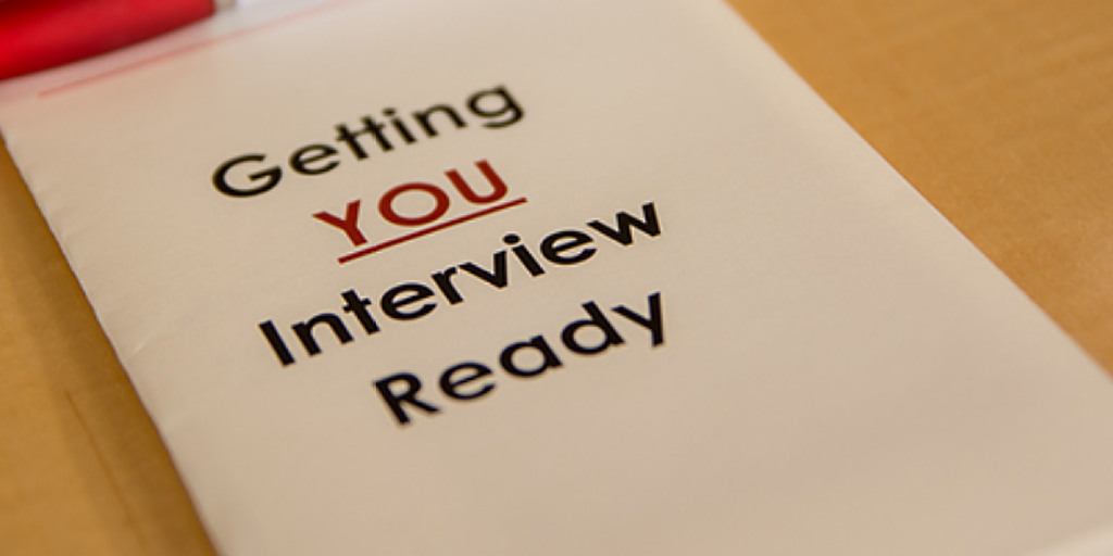 TheInterviewUK's tweet image. Evening event for #PA and Admin staff #recruitment 8 July, London eventbrite.co.uk/e/building-car…