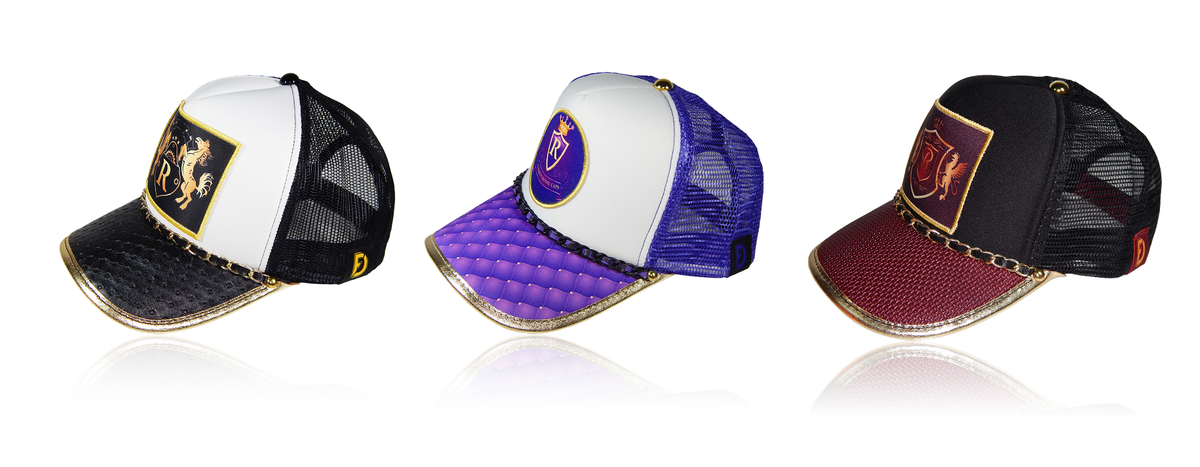 Fashion Caps (@FashionCapsRo) / Posts / X
