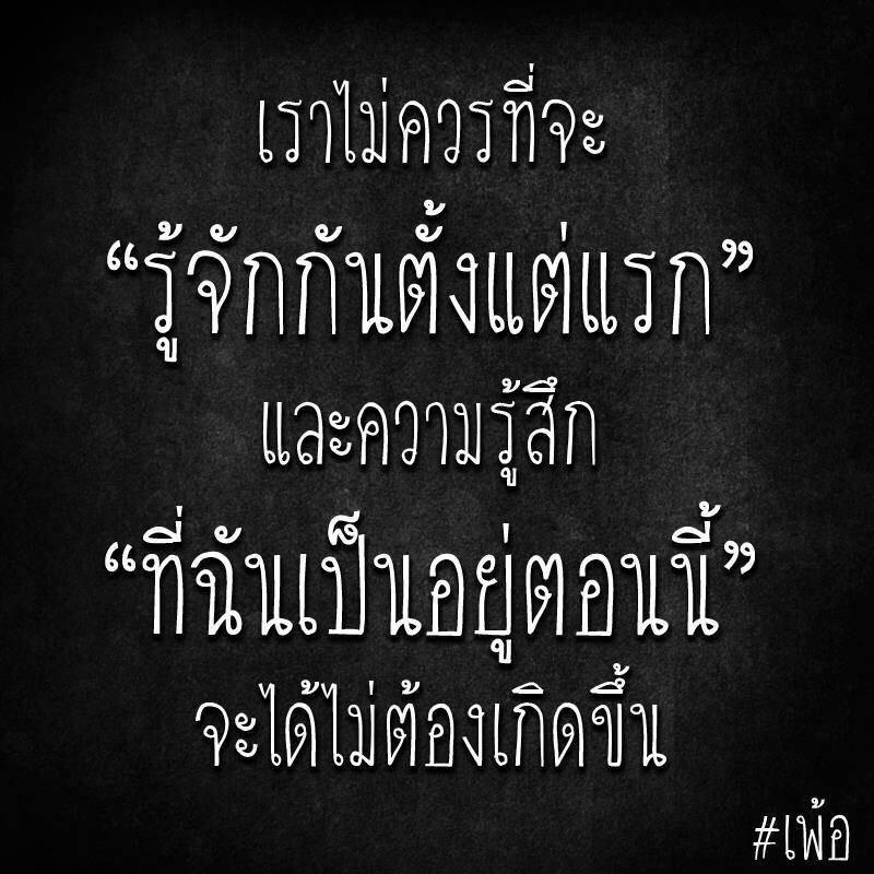 Bowderz23 tweet picture