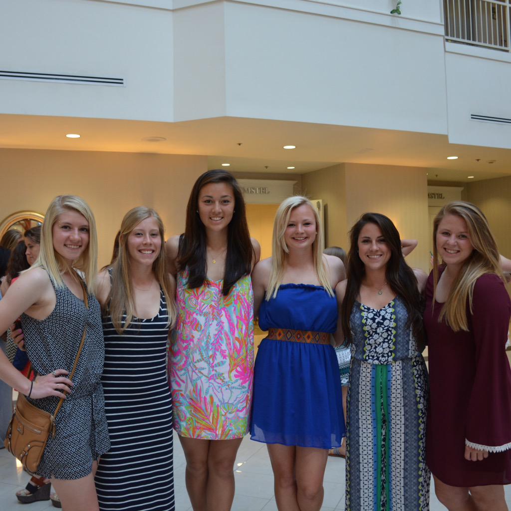 Wishing a very happy birthday to Jordan Clarke! Hope you have a great day!! 