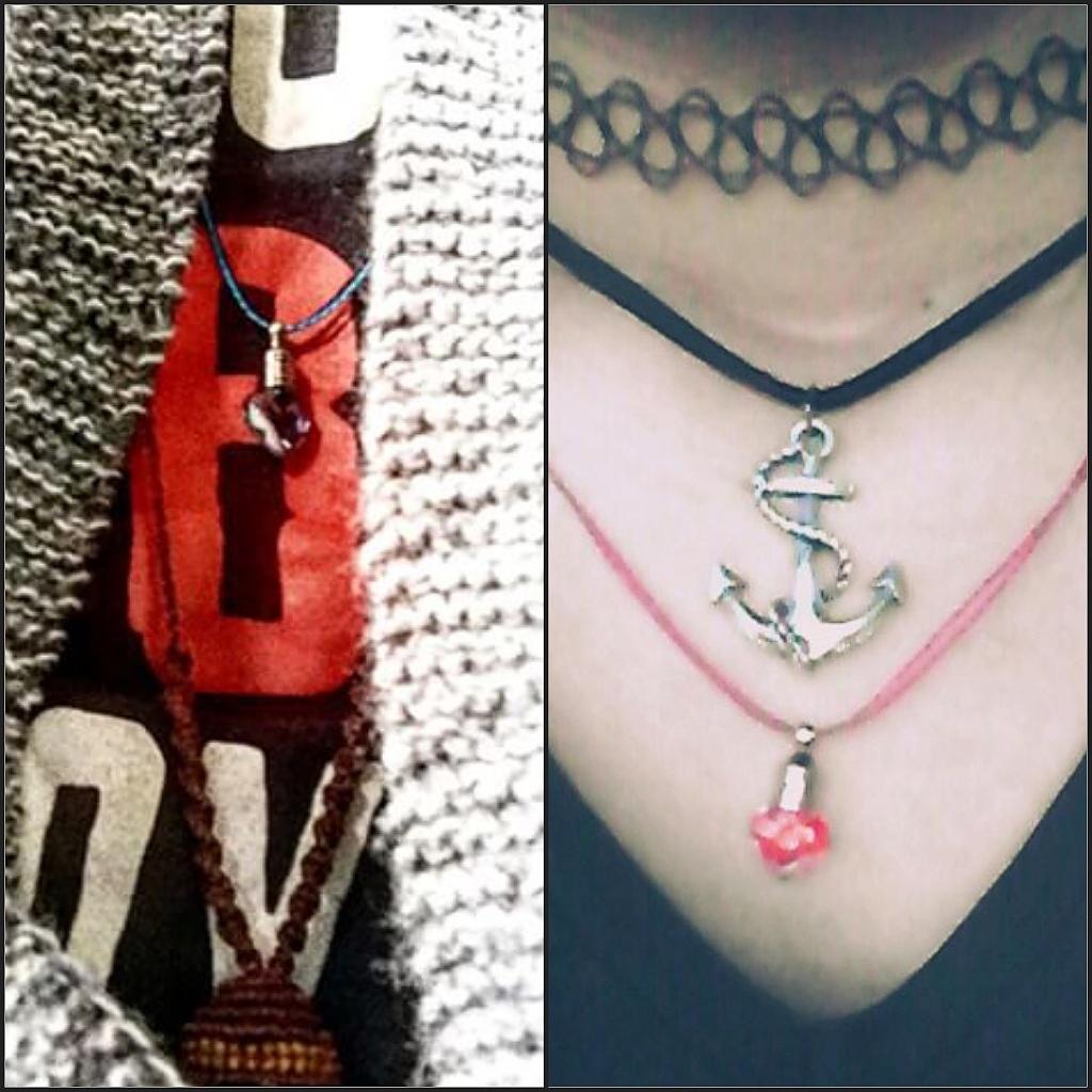 heycarollina_'s tweet photo. E eh isso que me deixa mais pertinho de você. Isso nos deixa próximos de algum modo 😍 @FeehTomei Eu Te Amo❤ http://t.co/9sGK6y3pdx