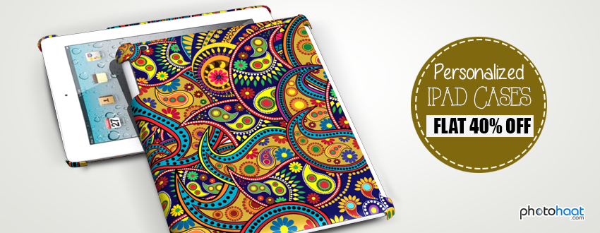 Photohaat's tweet photo. Buy #Personalized #iPadCases, Flat 40% OFF!
Shop Here: http://t.co/Lar4tWVETO http://t.co/pehhQif6cf