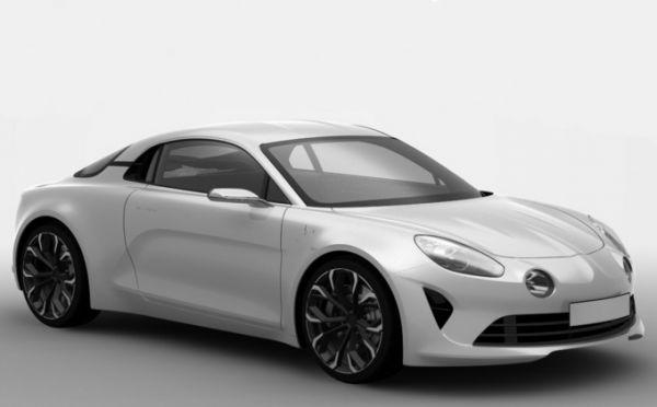 AutoWeek tweet picture