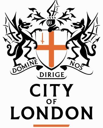 TheInterviewUK's tweet image. Are you looking for #PA and Admin candidates? #Recruitment event, 8 July, London eventbrite.co.uk/e/building-car…