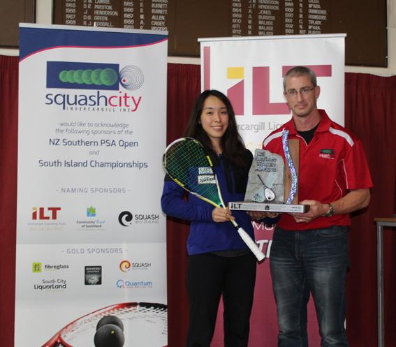 Women's Squash Assoc tweet media