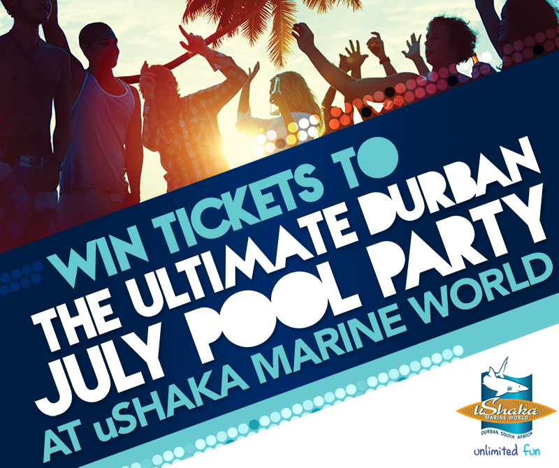 uShakaMarine's tweet photo. Who would you invite to sit at the Captain’s Table and party with? Tag your friend and WIN tickets! #ushakajulypp http://t.co/uEMutCtpEe