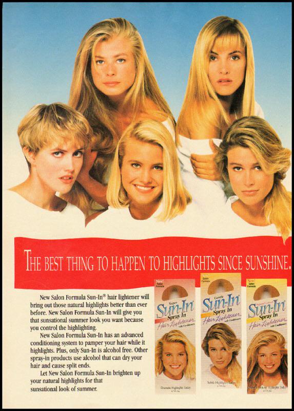luxuryspot's tweet photo. You lived through the 90s if you remember this stuff http://t.co/Crpnq5kcu5
